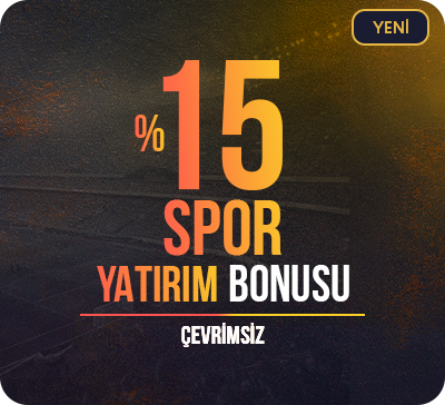 interbahis 01 - 5.000+ bahis seçeneği