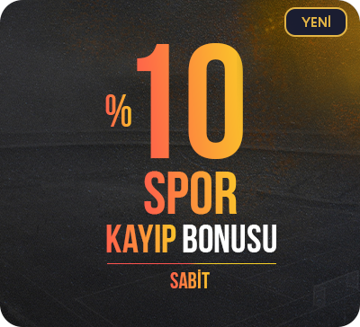interbahis 02 - Lisanslı altyapı ve veri güvenliği