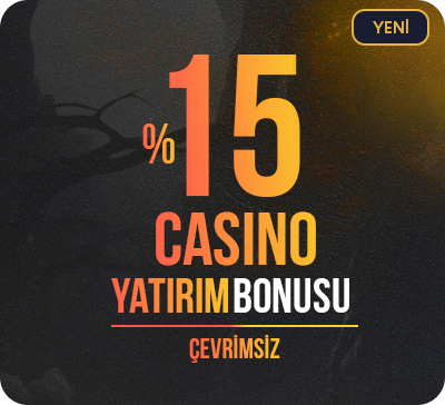 interbahis 03 - Interbahis mobil giriş ile her yerden ba