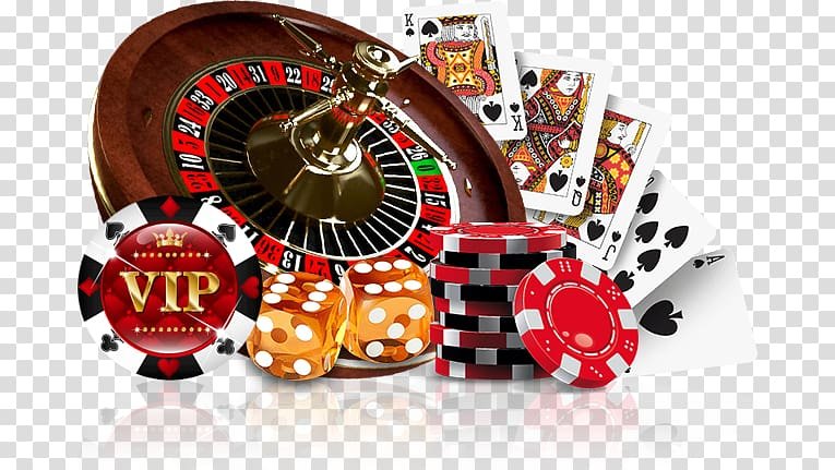 interbahis online casino gambling casino game others - Interbahis bonus ve kampanyalarla kazanç
